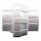 Apollo 1/2 in. x 1/2 in. PVC FIP x FIP Union PVCU12F - alternate 2